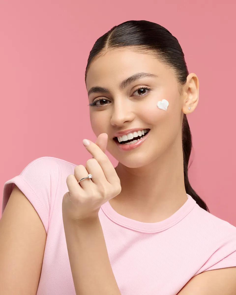 Glow & Lovely beauty & product photography by Aleksandar Pasaric