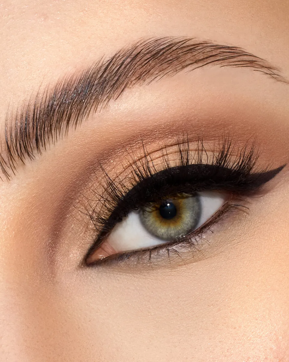 INNR Cosmetics beauty photography by Aleksandar Pasaric