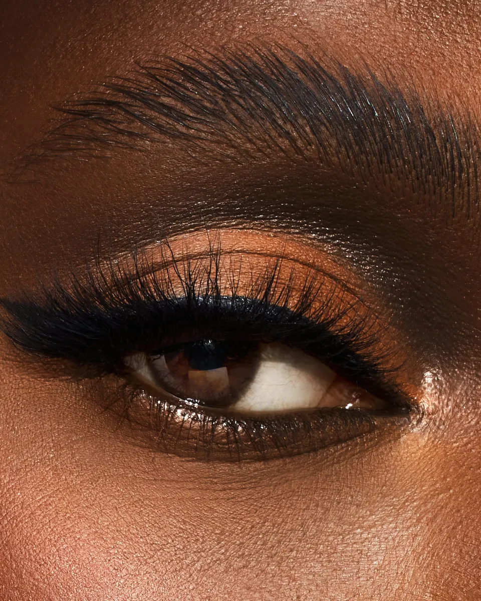 INNR Cosmetics beauty photography by Aleksandar Pasaric