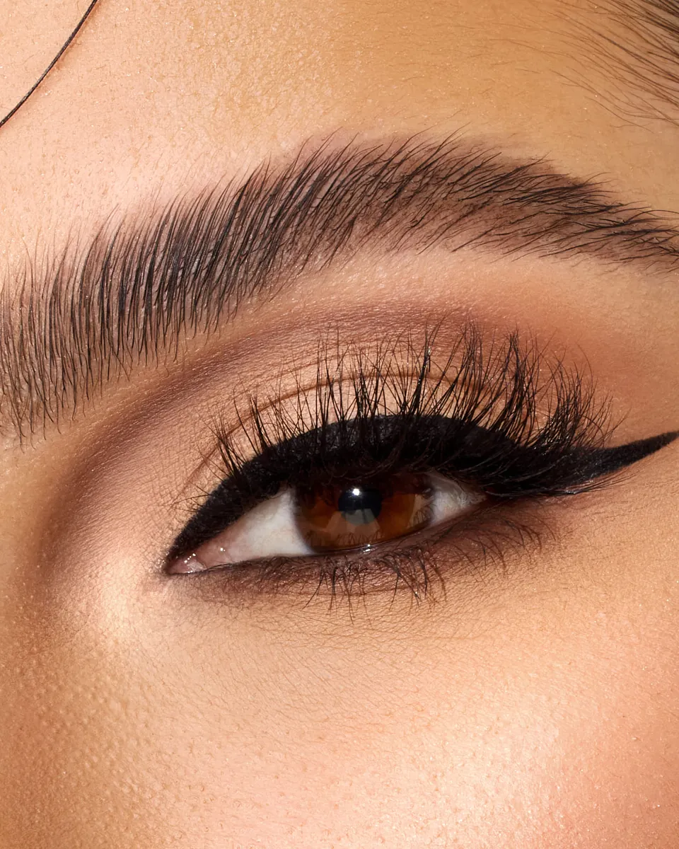 INNR Cosmetics beauty photography by Aleksandar Pasaric