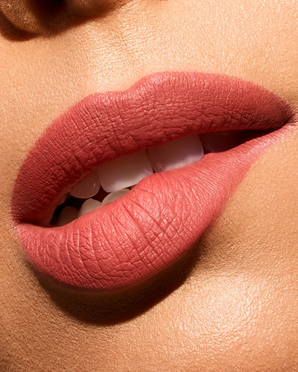 INNR Cosmetics beauty photography by Aleksandar Pasaric