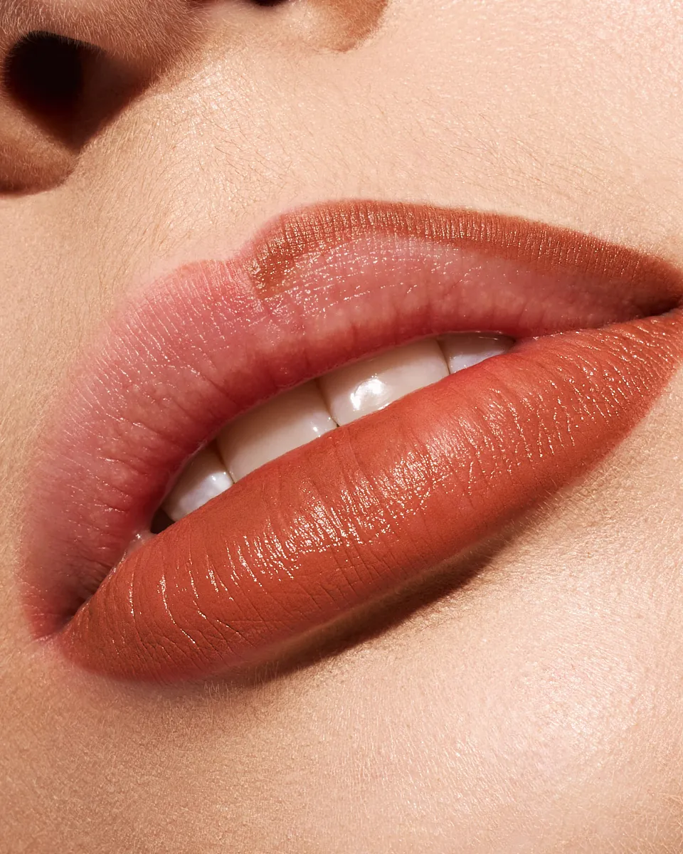 INNR Cosmetics beauty photography by Aleksandar Pasaric