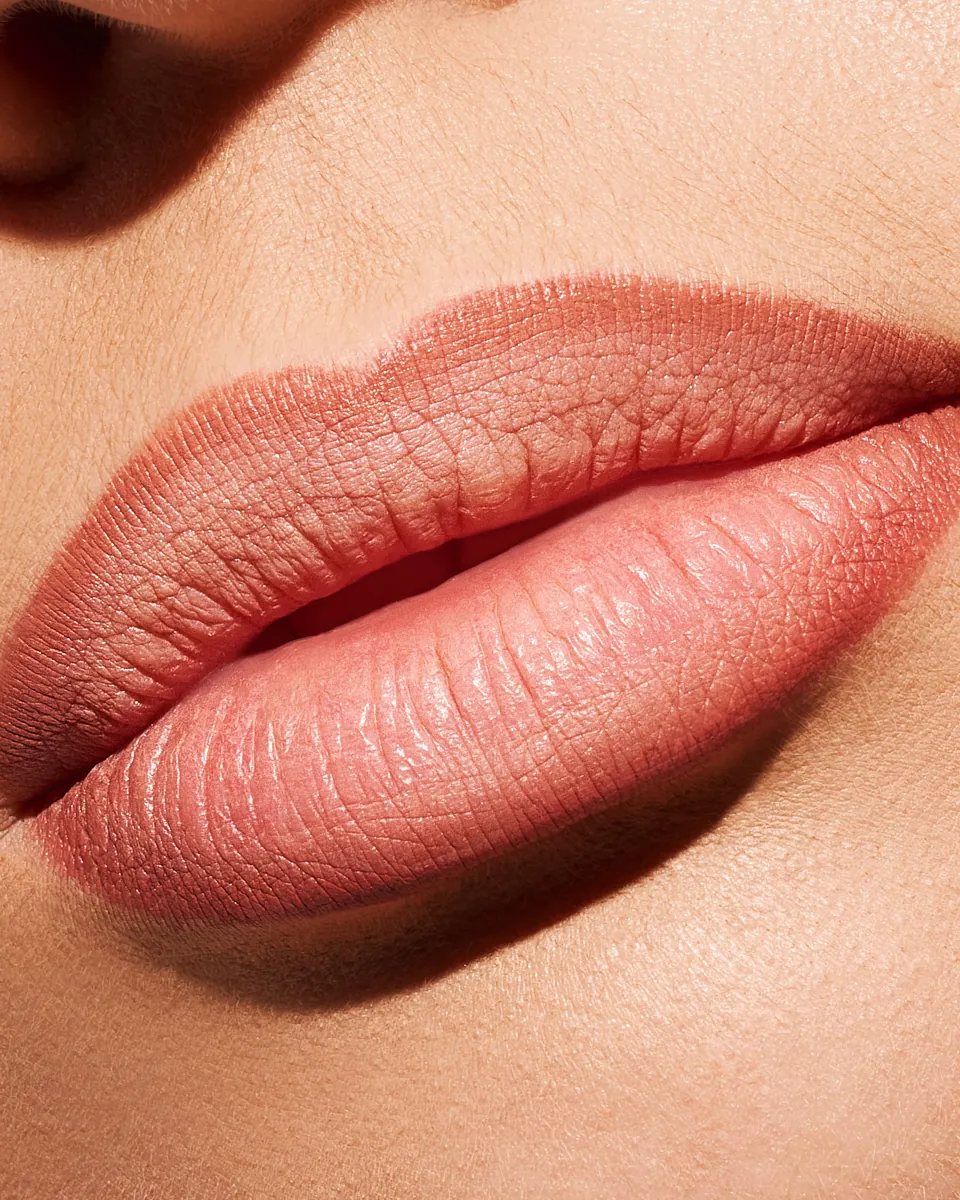 INNR Cosmetics beauty photography by Aleksandar Pasaric