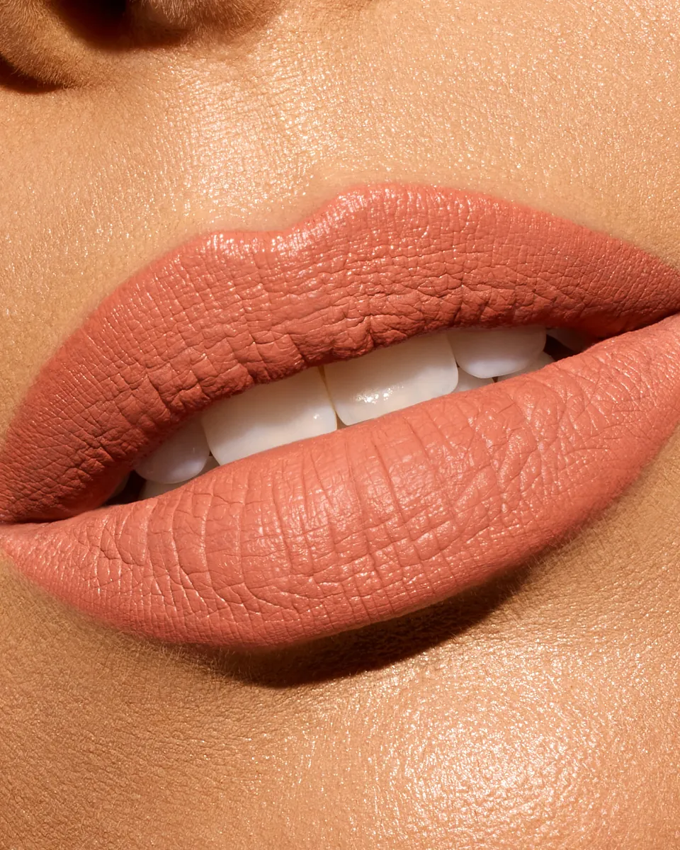 INNR Cosmetics beauty photography by Aleksandar Pasaric