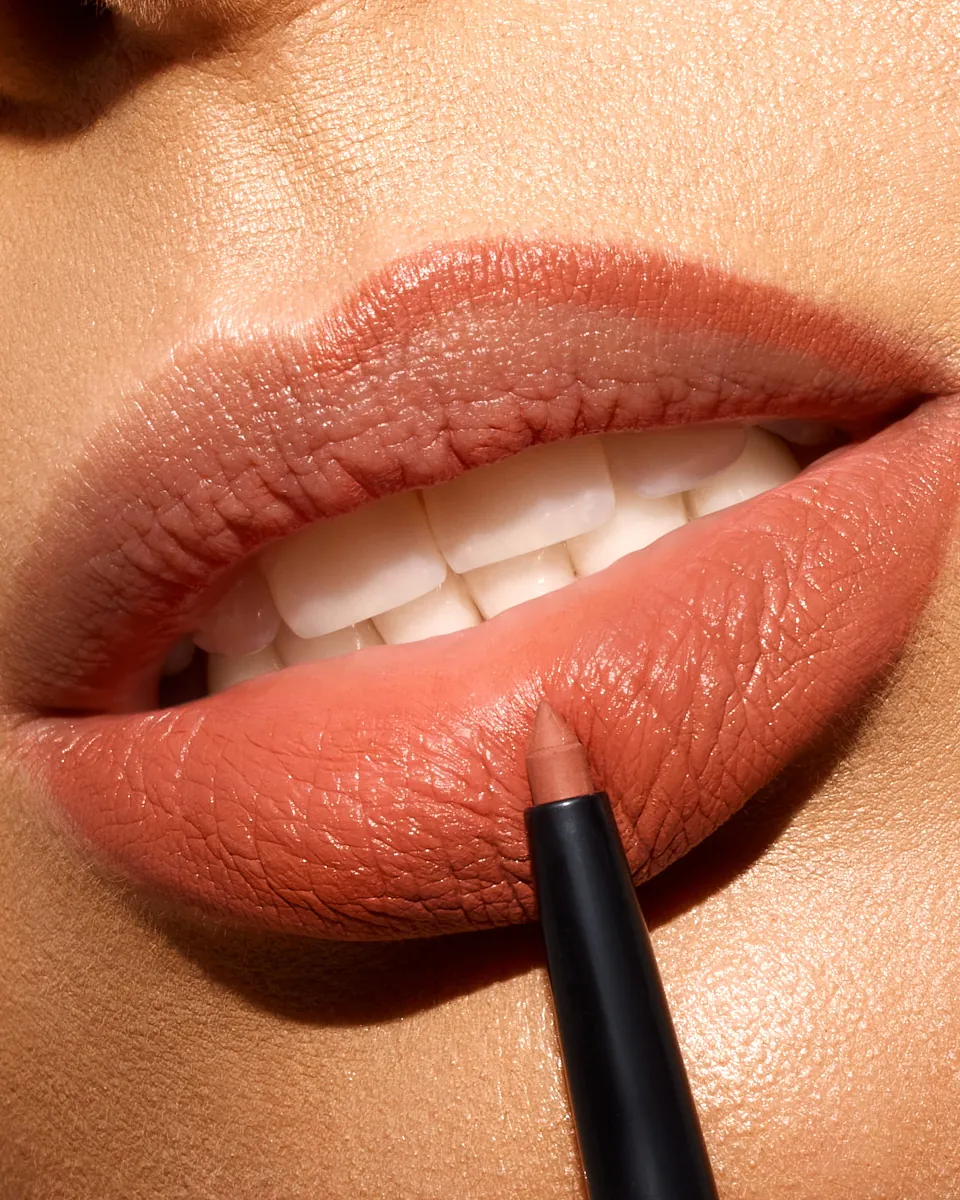 INNR Cosmetics beauty photography by Aleksandar Pasaric