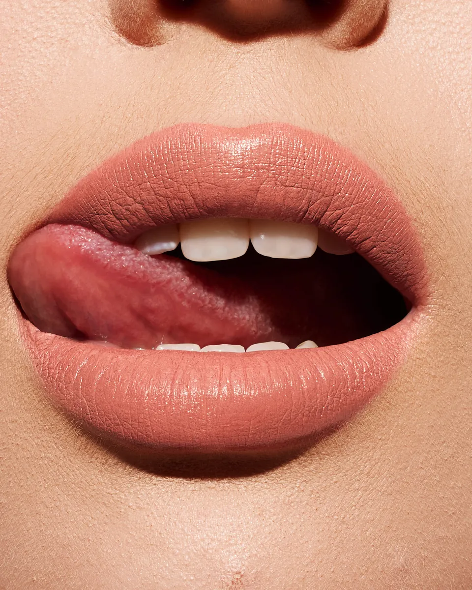 INNR Cosmetics beauty photography by Aleksandar Pasaric