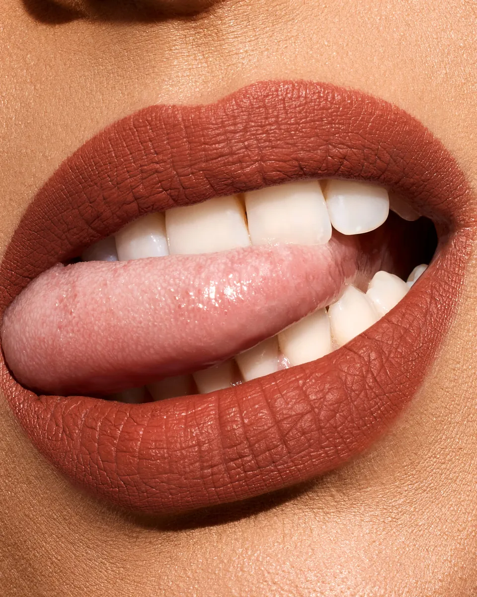 INNR Cosmetics beauty photography by Aleksandar Pasaric