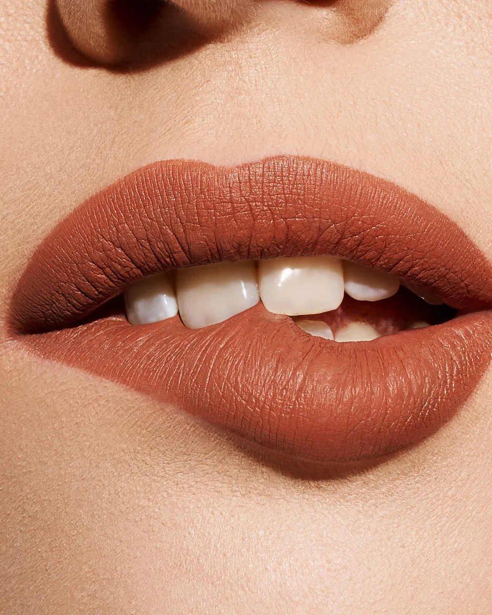 INNR Cosmetics beauty photography by Aleksandar Pasaric