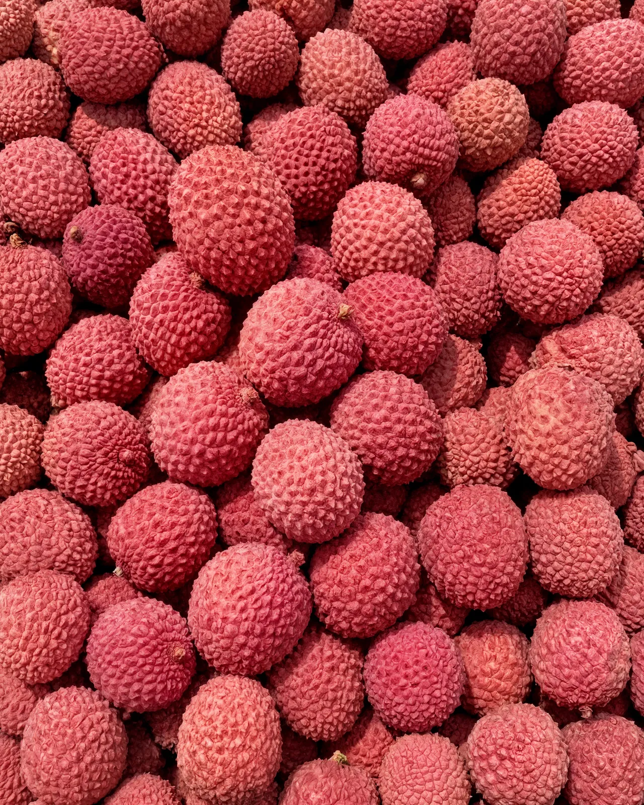 Kayali Ingredient Series AI image by Aleksandar Pasaric
