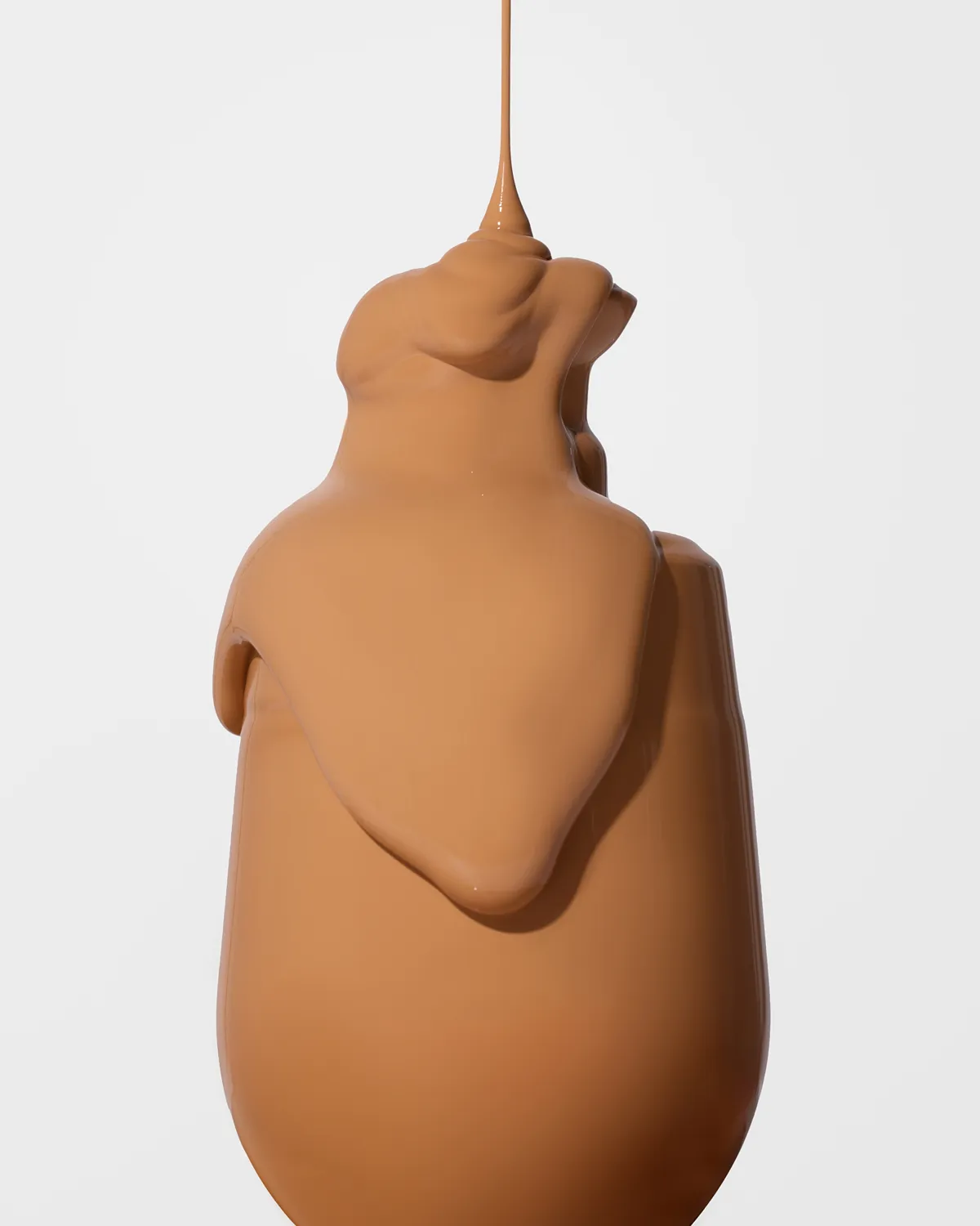 Noha Nabil Got You Covered product photography by Aleksandar Pasaric