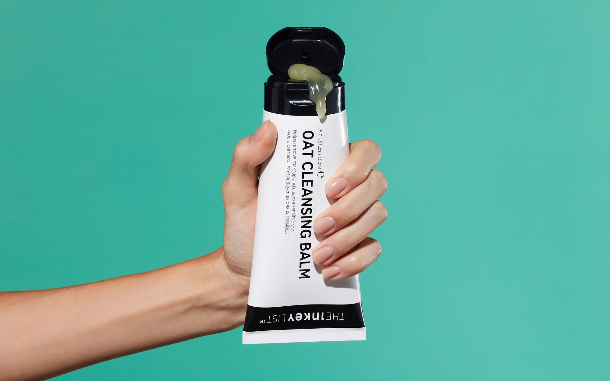 Sephora Cleansers. Product photography for Sephora Middle East, photographed in Dubai by Aleksandar Pasaric.