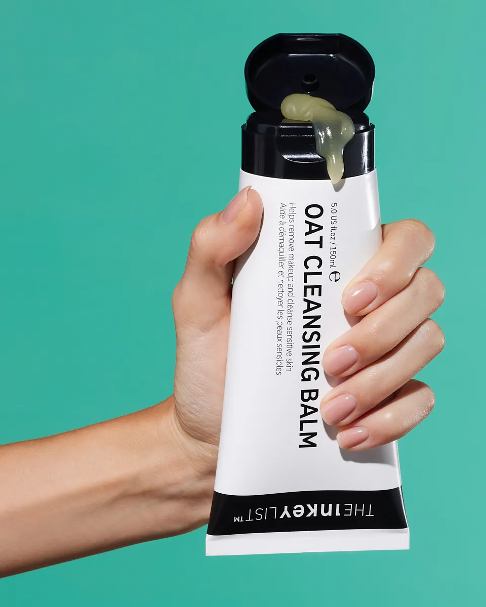 Sephora Cleansers product photography by Aleksandar Pasaric