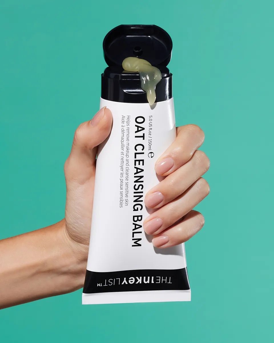 Sephora Cleansers product photography by Aleksandar Pasaric