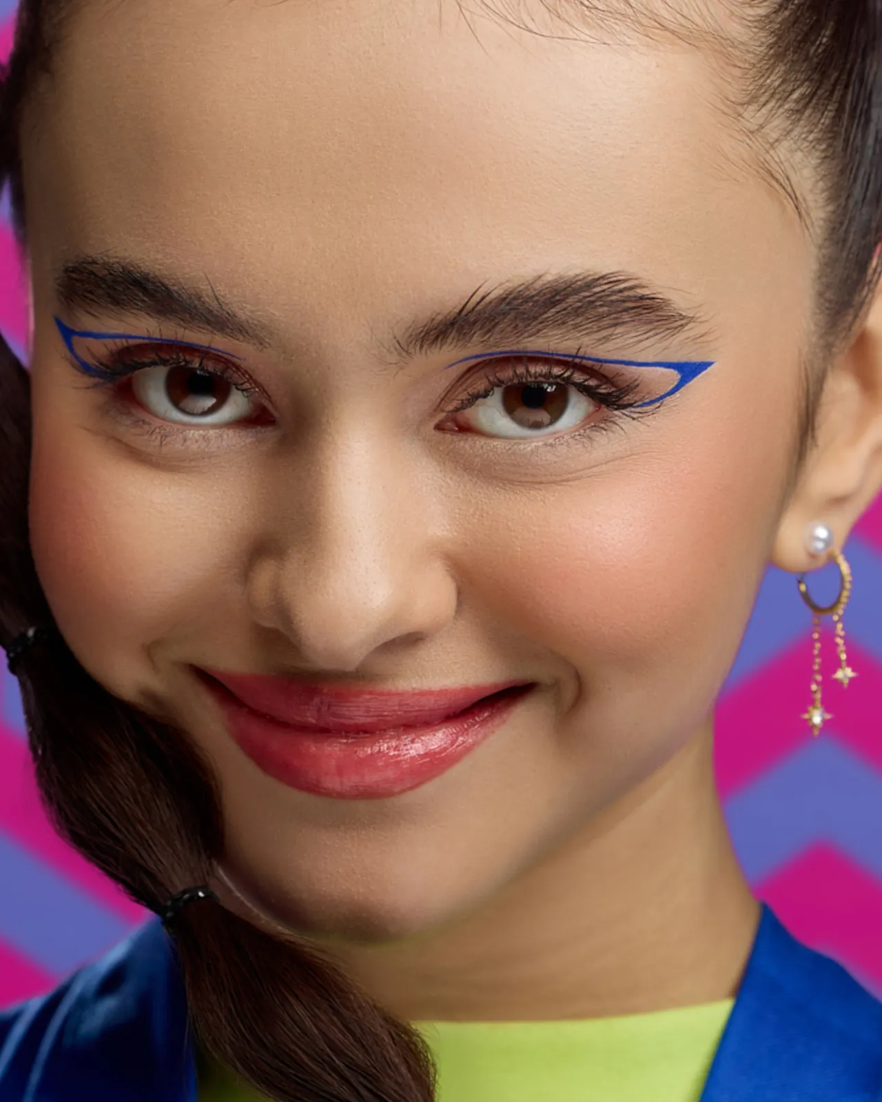 Sephora Ramadan Campaign beauty & product photography by Aleksandar Pasaric