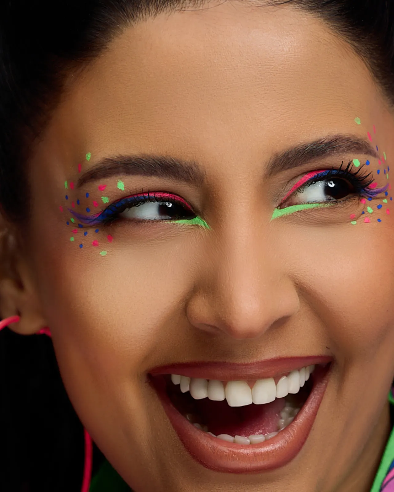 Sephora Ramadan Campaign beauty & product photography by Aleksandar Pasaric