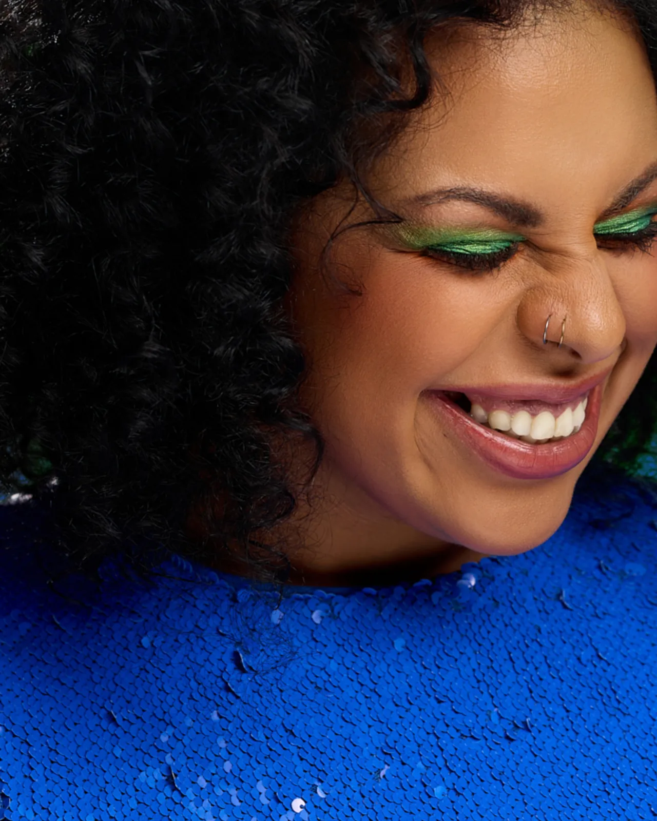 Sephora Ramadan Campaign beauty & product photography by Aleksandar Pasaric