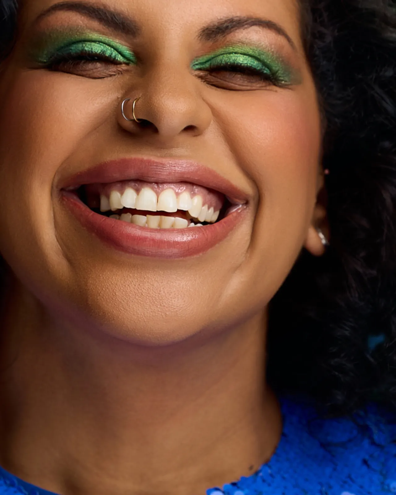 Sephora Ramadan Campaign beauty & product photography by Aleksandar Pasaric