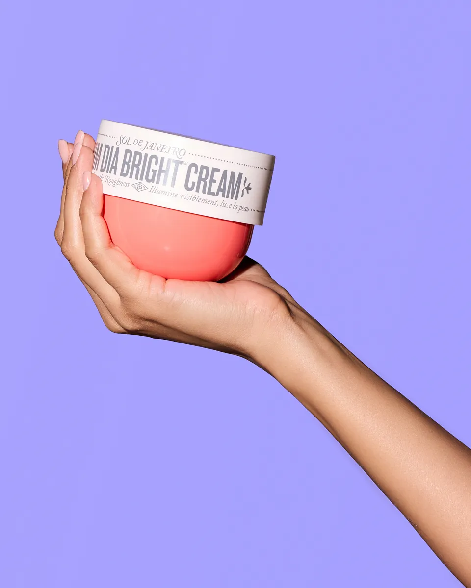 Sephora Skincare Savvy beauty & product photography by Aleksandar Pasaric