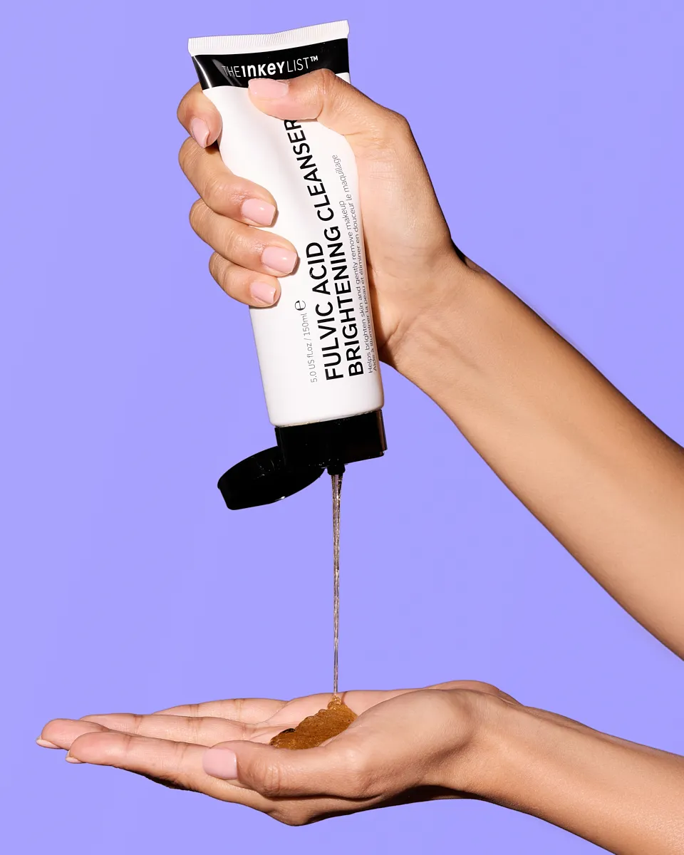 Sephora Skincare Savvy beauty & product photography by Aleksandar Pasaric
