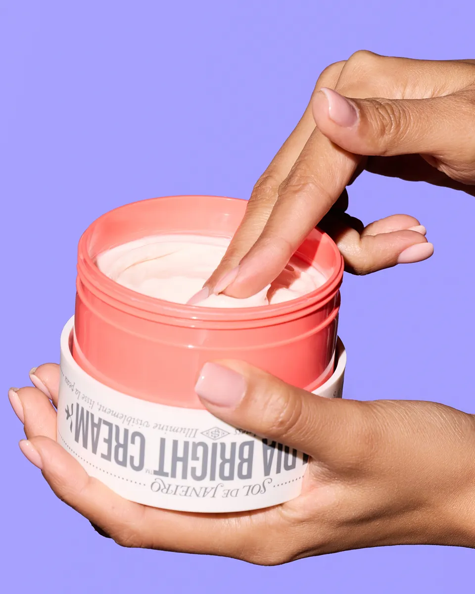 Sephora Skincare Savvy beauty & product photography by Aleksandar Pasaric