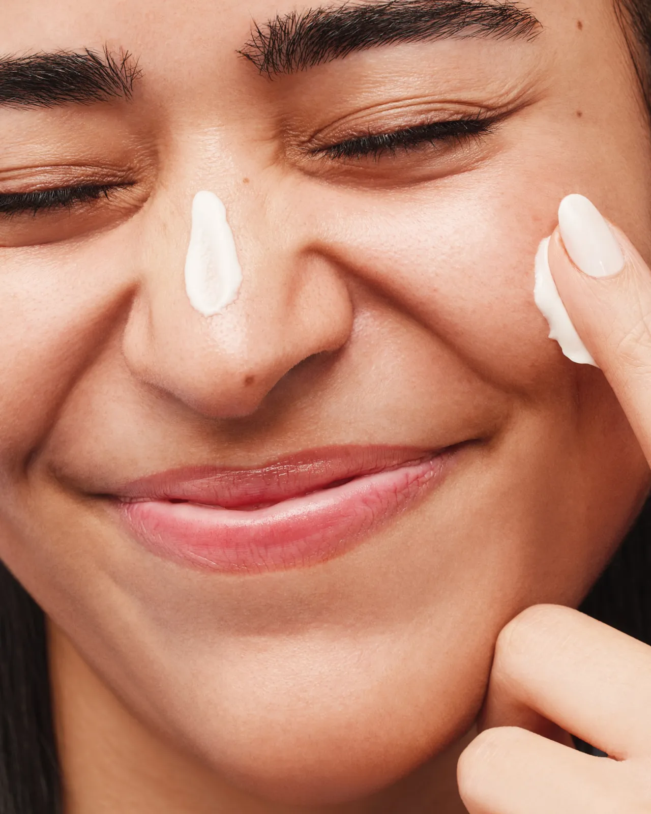Sephora Skincare Savvy beauty & product photography by Aleksandar Pasaric